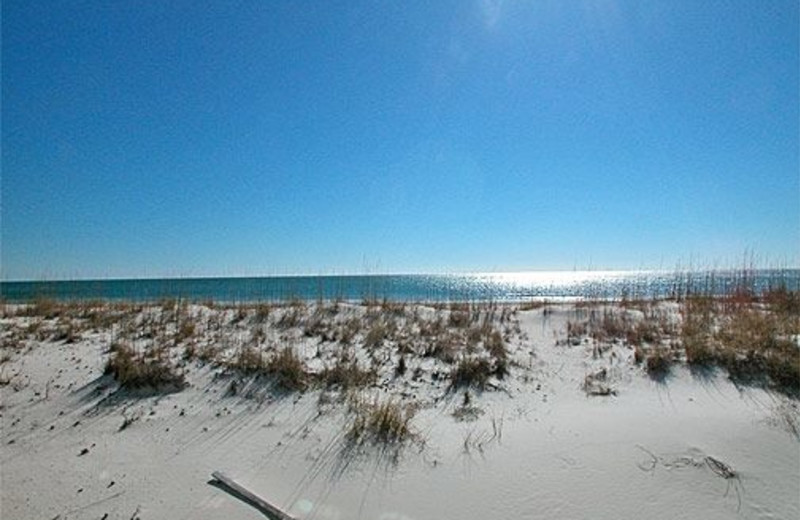 Ocean View at Meyer Vacation Rentals