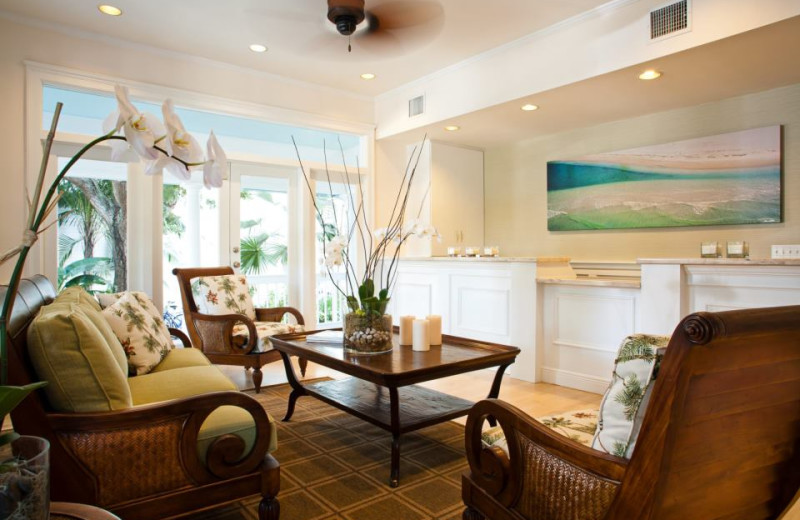 Coconut Beach Resort (Key West, FL) Resort Reviews