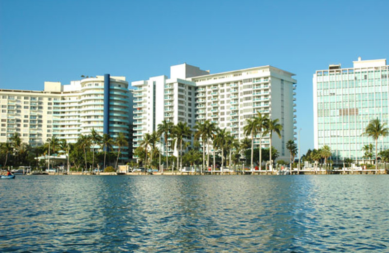 Seacoast Suites On Miami Beach Miami Beach Seacoast Suites On Miami Beach Miami Beach
