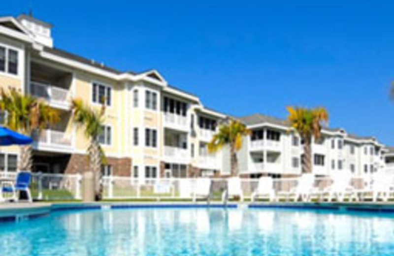 Myrtlewood Villas Myrtle Beach Sc Resort Reviews Myrtlewood Villas Offers A Taste Of True Luxury On Myrtle Beach With Lavish Beachfront That Feature Full Kitchens And Ious Living Rooms