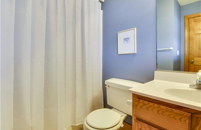 The Gathering Place - Atlantic Realty