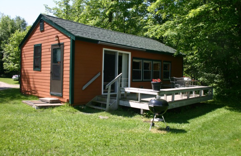 Timber Trails Resort (Remer, MN) Resort Reviews