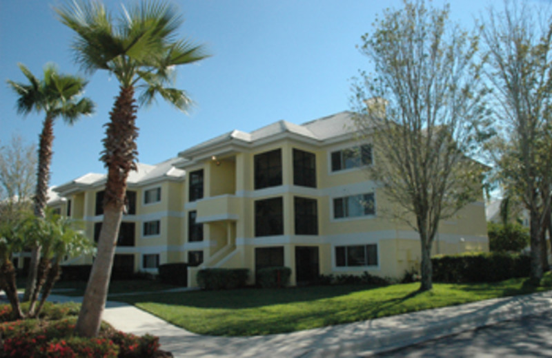 Silver Lake Resort (Kissimmee, FL) Resort Reviews