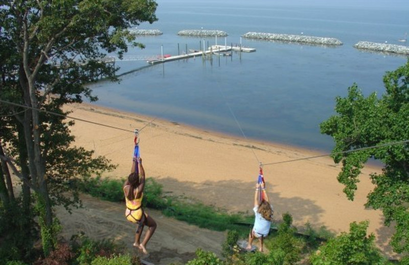 northbay adventure camp under fontanacountryinn com north bay adventure camp