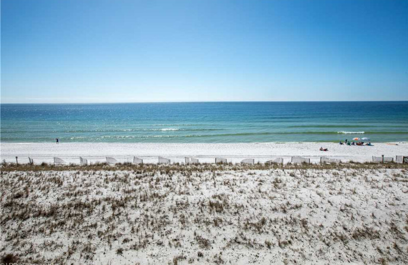 Destin Vacation Rentals - - Inlet Reef 304 - RAL 59c959319d3e ...