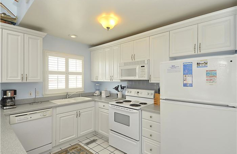 497 Yahweh's Gifts at Atlantic Realty