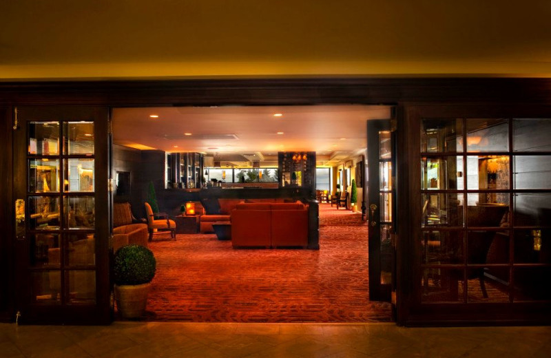 La Bella Vita at Bar Harbor Regency