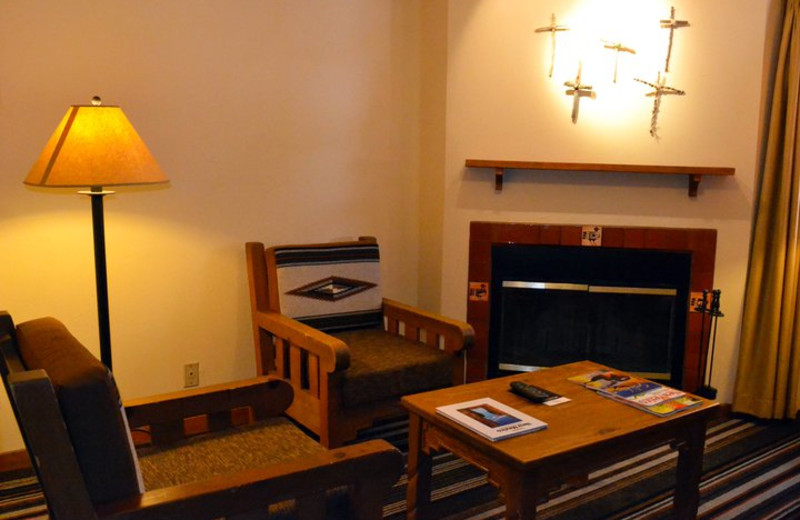 Hotel Chimayo de Santa Fe (Santa Fe, NM) Resort Reviews