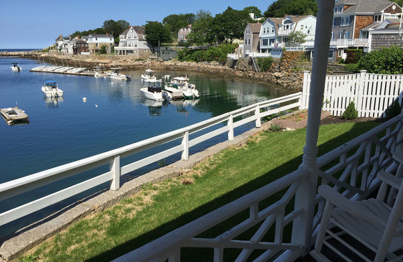 Atlantic Vacation Homes Gloucester Ma Resort Reviews