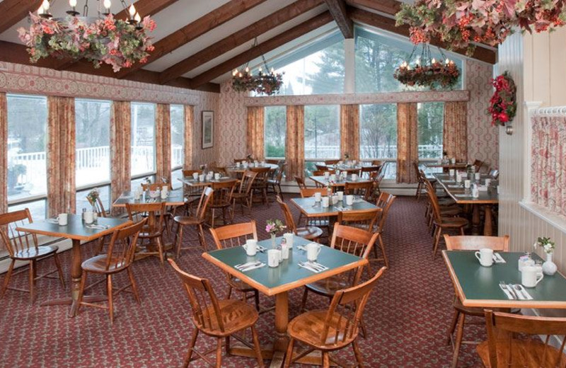 Golden Eagle Resort Stowe Vt Resort Reviews