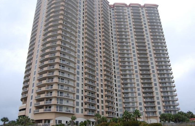 Margate Tower Margate Circle Myrtle Beach Sc Margate Tower Margate Circle Myrtle Beach Sc