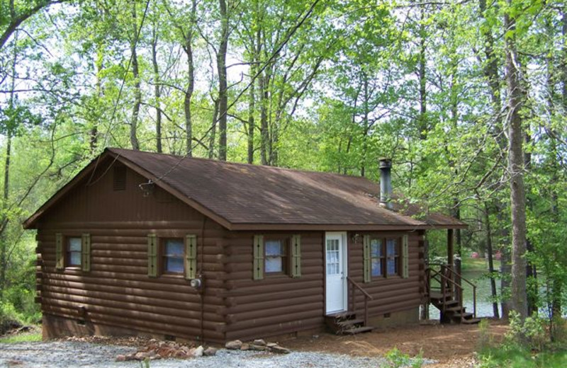 Pine Mountain Cabins Pine Mountain Ga Resort Reviews