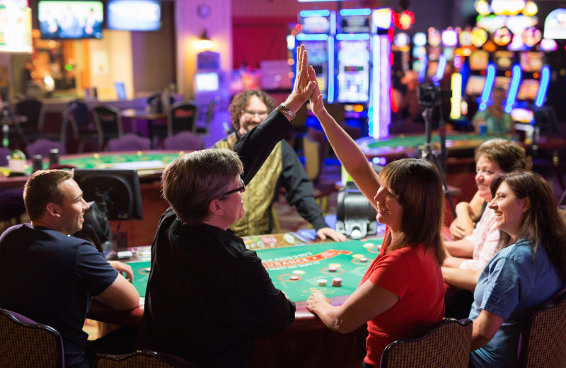 How To Make Your strip poker online free Look Like A Million Bucks strip poker online free Once, strip poker online free Twice: 3 Reasons Why You Shouldn't strip poker online free The Third Time