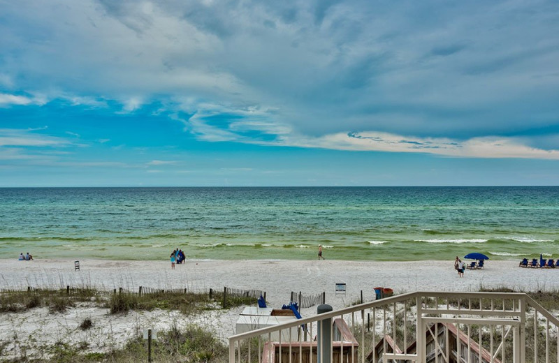 Bliss Beach Rentals Destin Fl Resort Reviews