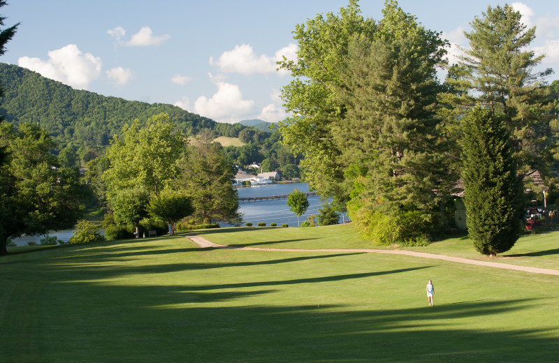 The Terrace at Lake Junaluska (Lake Junaluska, NC) Resort Reviews The Terrace at Lake Junaluska (Lake Junaluska, NC) Resort Reviews