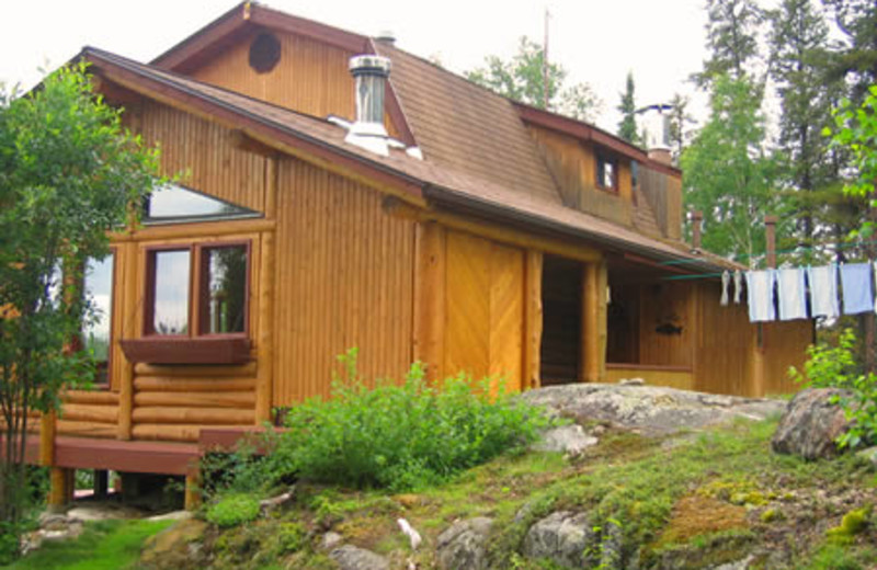 Forest House Saskatoon Saskatchewan Resort Reviews ResortsandLodges com Forest House Saskatoon Saskatchewan Resort Reviews ResortsandLodges com