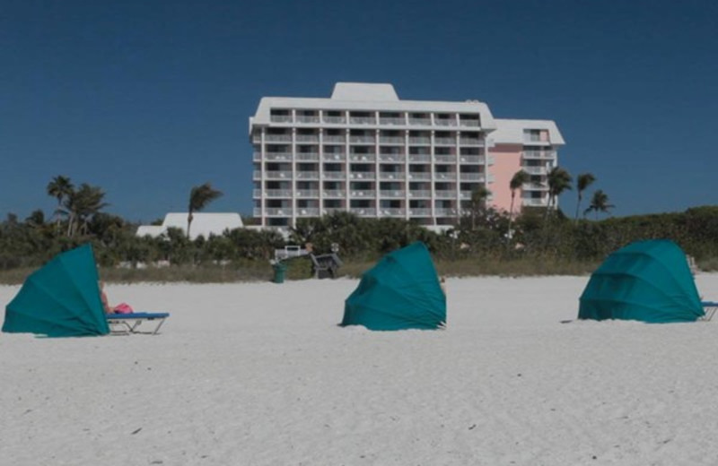 Surf Club (Marco Island, FL) Resort Reviews