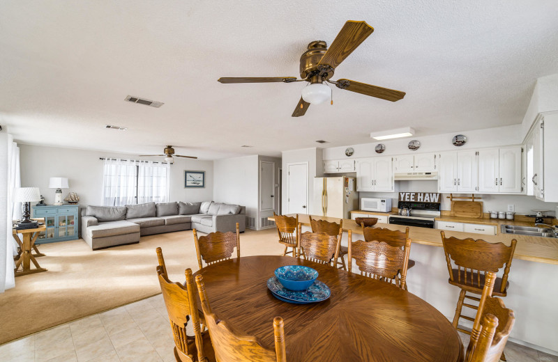 Reed Real Estate Vacation Rentals (Gulf Shores, AL) Resort Reviews