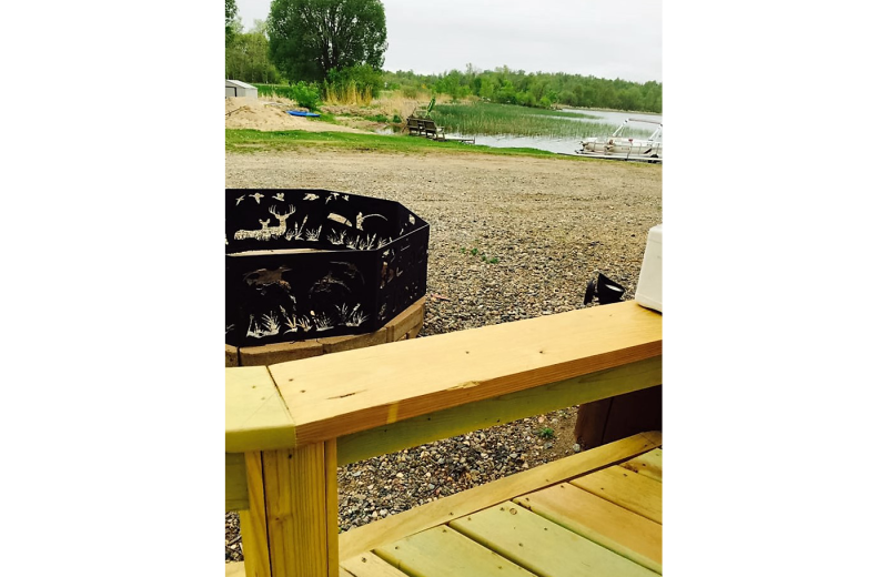 Blackduck Lodge & Resort (Hines, MN) Resort Reviews