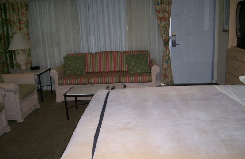 Canada House Beach Club Pompano Beach Fl Resort Reviews