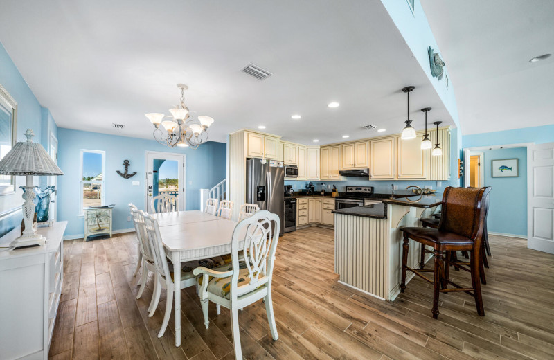 Reed Real Estate Vacation Rentals (Gulf Shores, AL) Resort Reviews