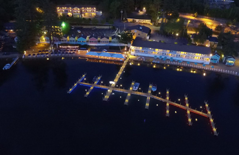 lacona resorts lacona resorts