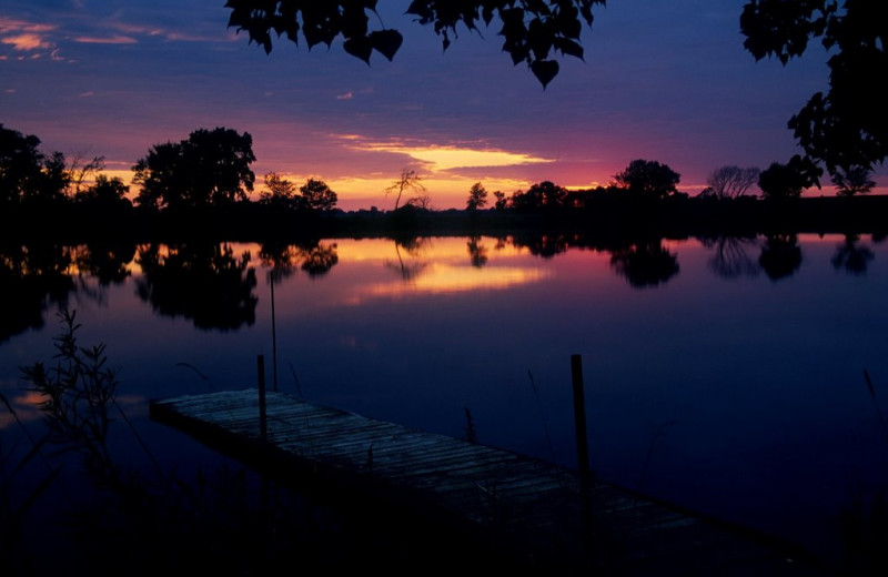 River Bend Rv Resort Watertown Wi Resort Reviews Resortsandlodges Com