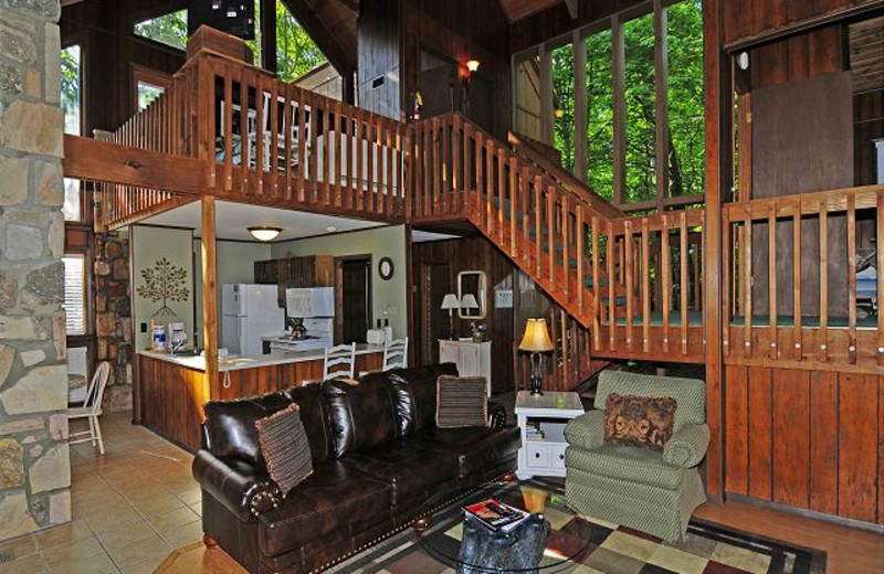 Chalet Village (Gatlinburg, TN) Resort Reviews