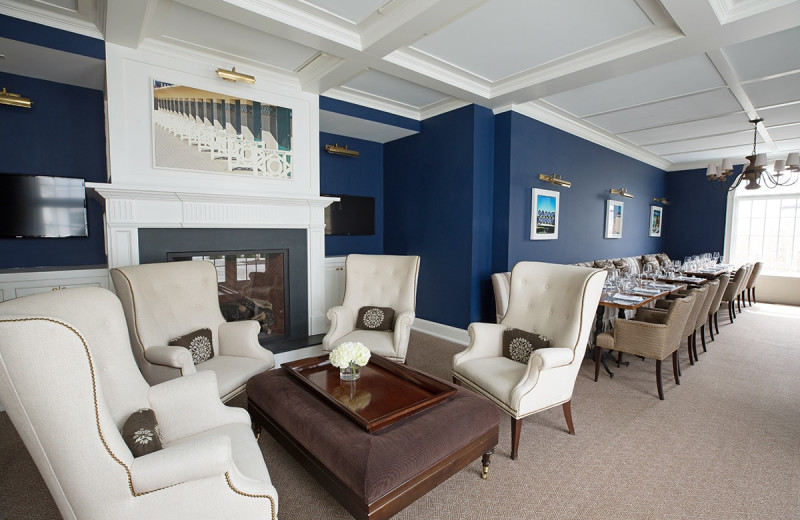 The Inn at Quogue (Quogue, NY) Resort Reviews