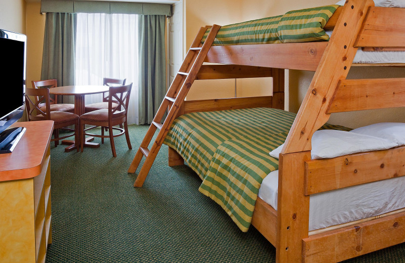 Holiday Inn Minneapolis Nw Elk River Wild Woods Waterpark Elk River Mn Resort Reviews Resortsandlodges Com Holiday Inn Minneapolis Nw Elk River Wild Woods Waterpark Elk River Mn Resort Reviews Resortsandlodges Com