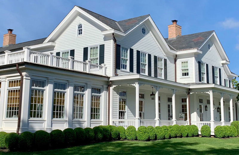 52 Quogue Street Quogue Ny