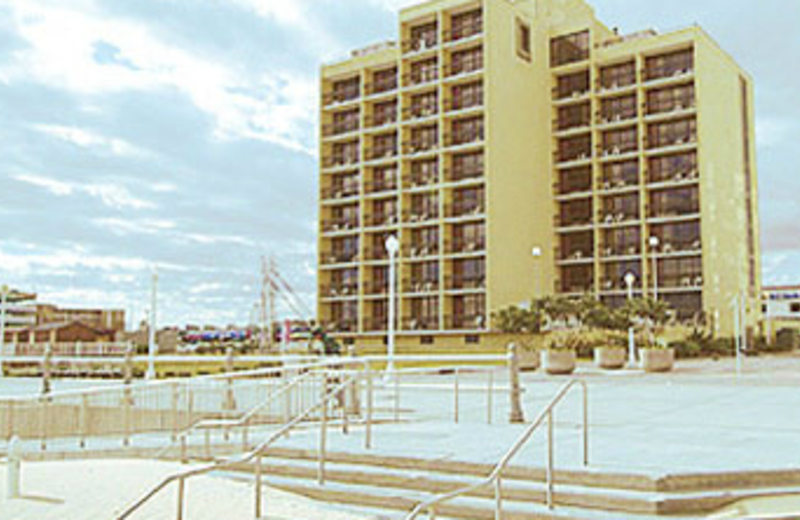 The Breakers Resort Inn Virginia Beach Va Resort Reviews Resortsandlodges Com The Breakers Resort Inn Virginia Beach Va Resort Reviews Resortsandlodges Com