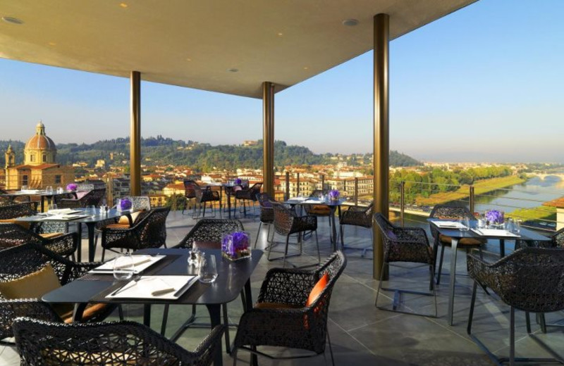 The Westin South Coast Plaza, Costa Mesa (Costa Mesa, CA) Resort