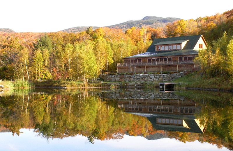 The Essex Vermont S Culinary Resort And Spa Essex Vt Resort Reviews