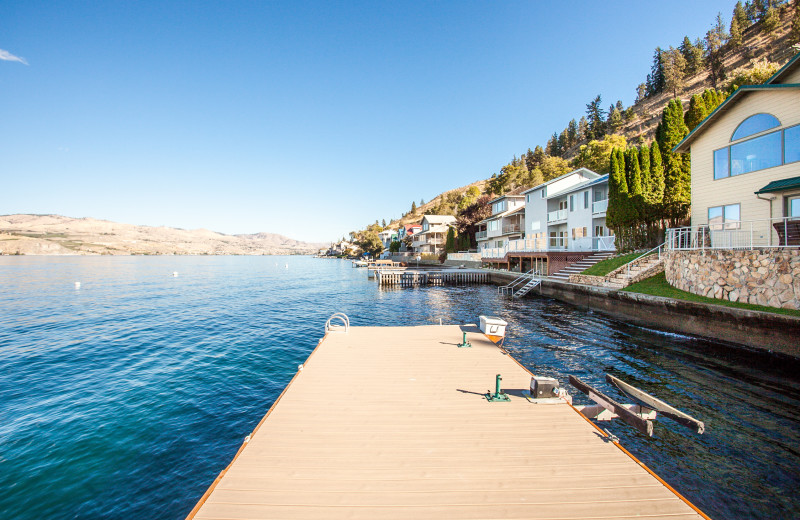 Chelan Vacation Rentals House Your Personal Lake Chelan Waterfront Home Ral 5ab288d32463