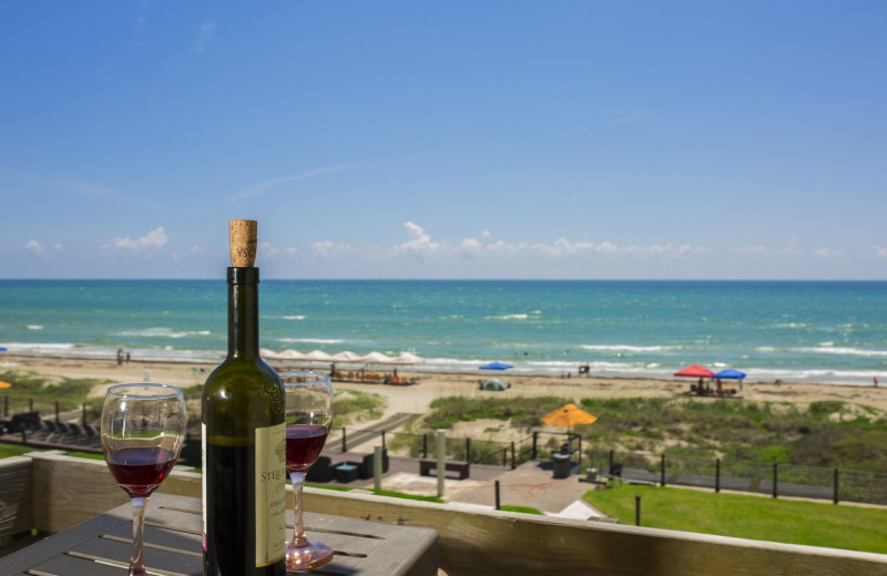La Isla - South Padre