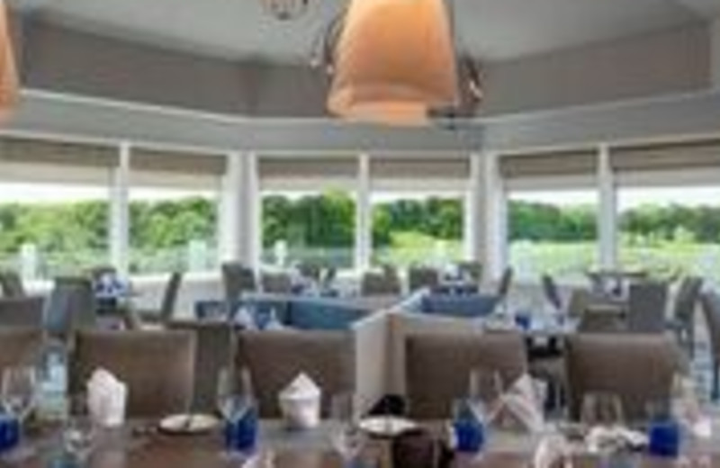 Country Club Restaurant 95 Shore