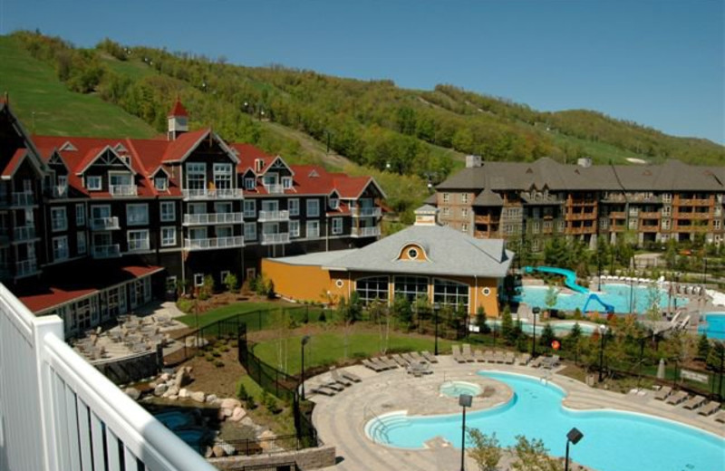Green Blue Hotel Spa Green Blue Hotel Spa