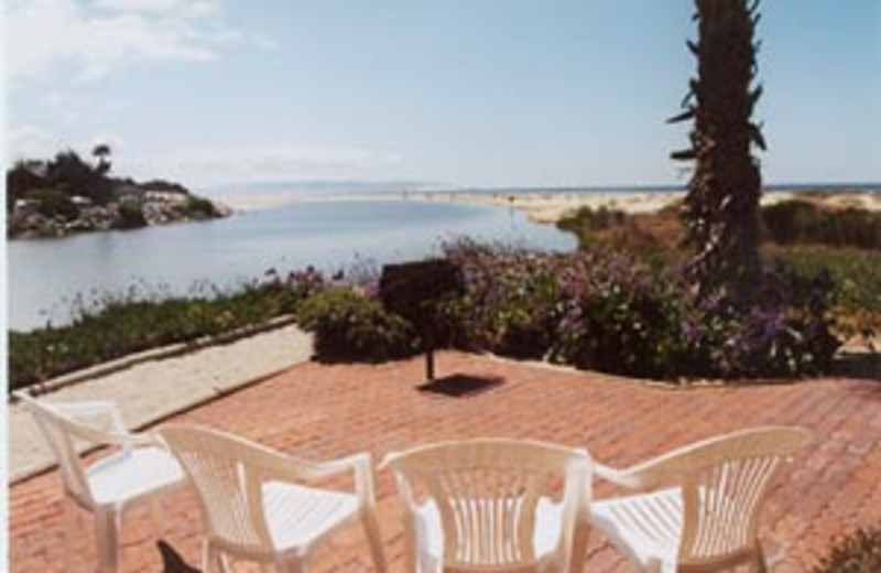 Addie Vacation Rentals (Pismo Beach, CA) Resort Reviews