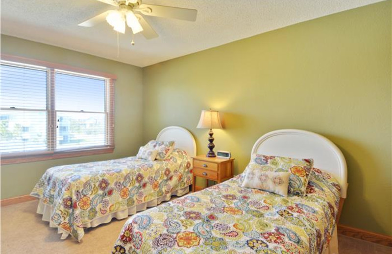 The Gathering Place - Atlantic Realty