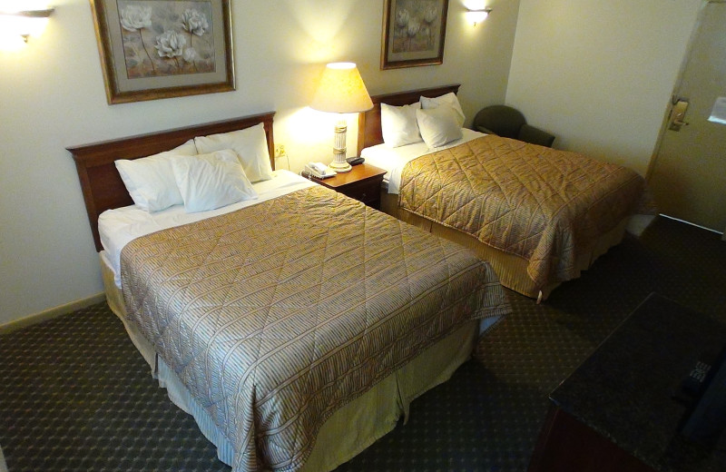 Villa Roma Resort and Conference Center (Callicoon, NY ...