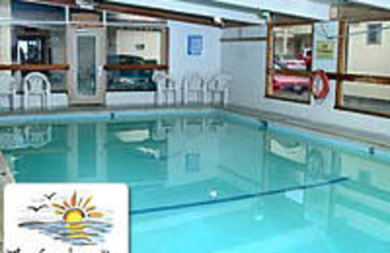seashore inn virginia beach seashore inn virginia beach