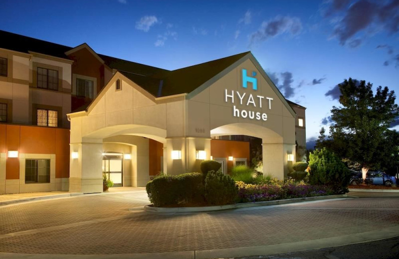 Hotel Sierra Rancho Cordova Rancho Cordova Ca Resort Reviews