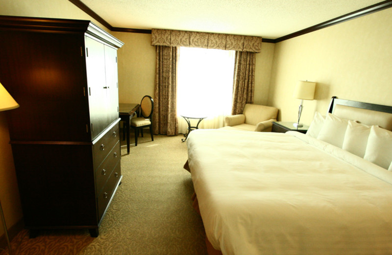 hollywood casino tunica ms pictures double room