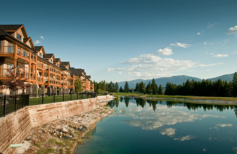 bighorn meadows resort radium hot springs canada bighorn meadows resort radium hot springs canada