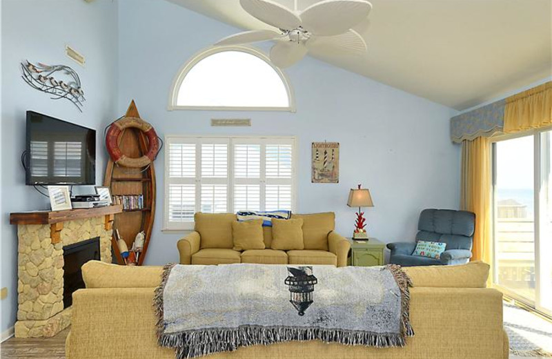 497 Yahweh's Gifts at Atlantic Realty