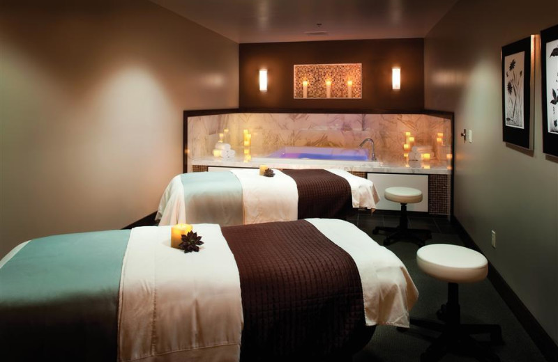 crompton gale dac 90 cooler