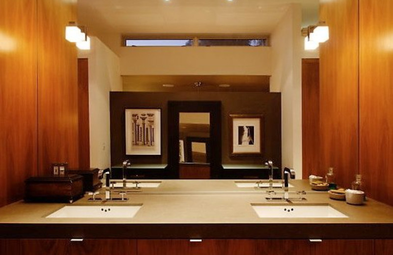 Vacation Rental at Global Homes and Condos
