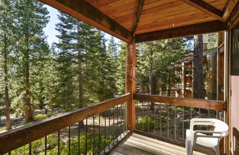 Truckee Vacation Rentals - Condo - Northstar Dog Friendly ...