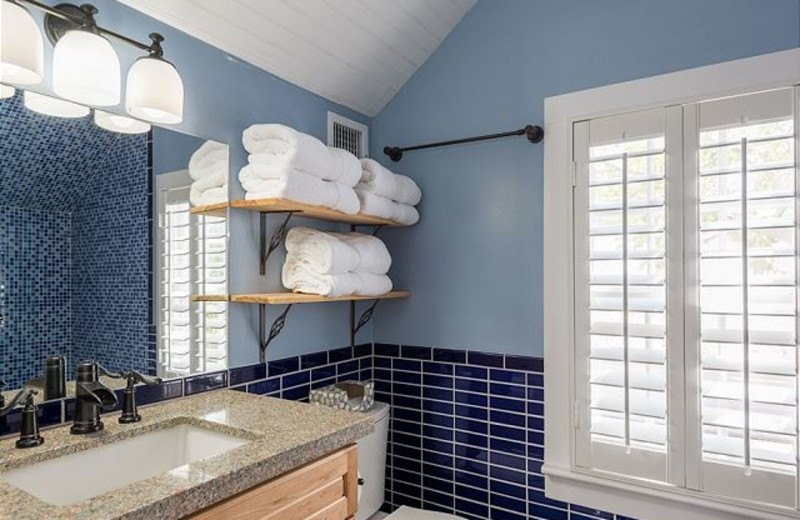 Preferred Properties Key West